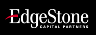 EdgeStone logo