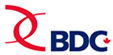 BDC logo
